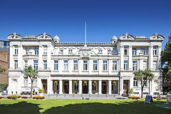 property-news